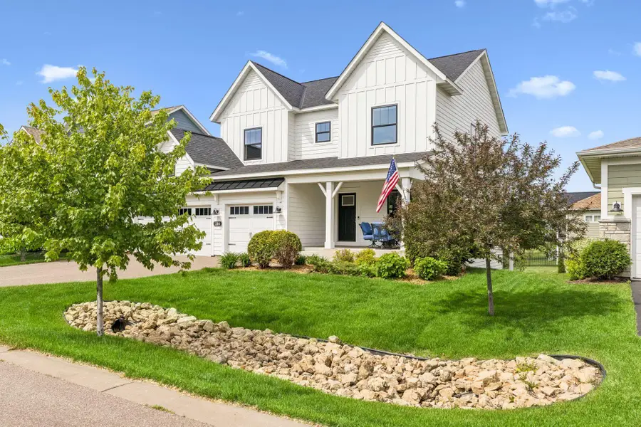 284 Primrose Path N, Bayport, MN 55003 - #2