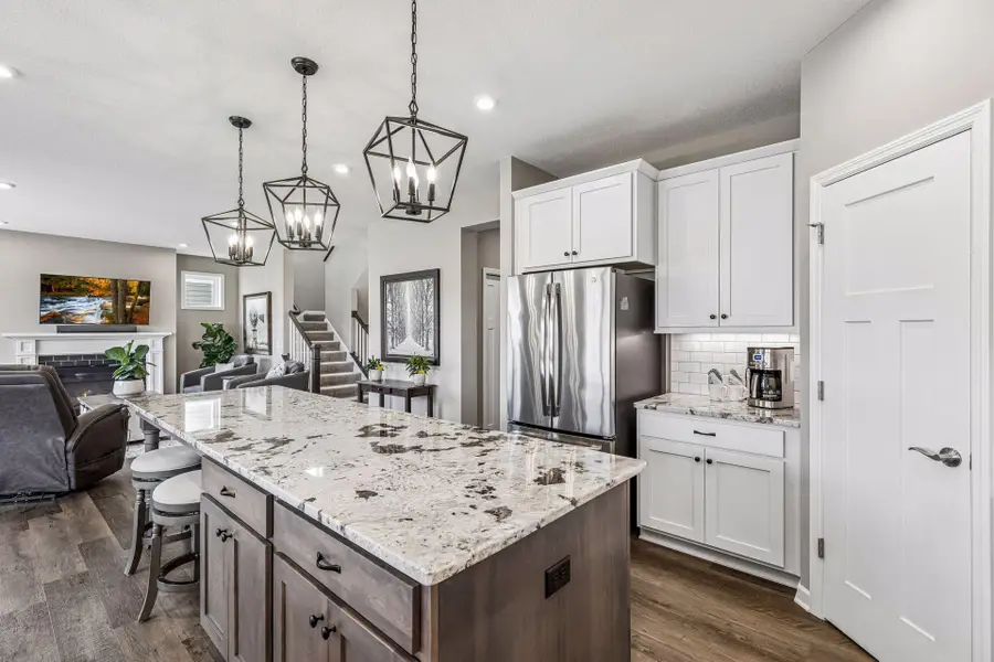 284 Primrose Path N, Bayport, MN 55003 - #3