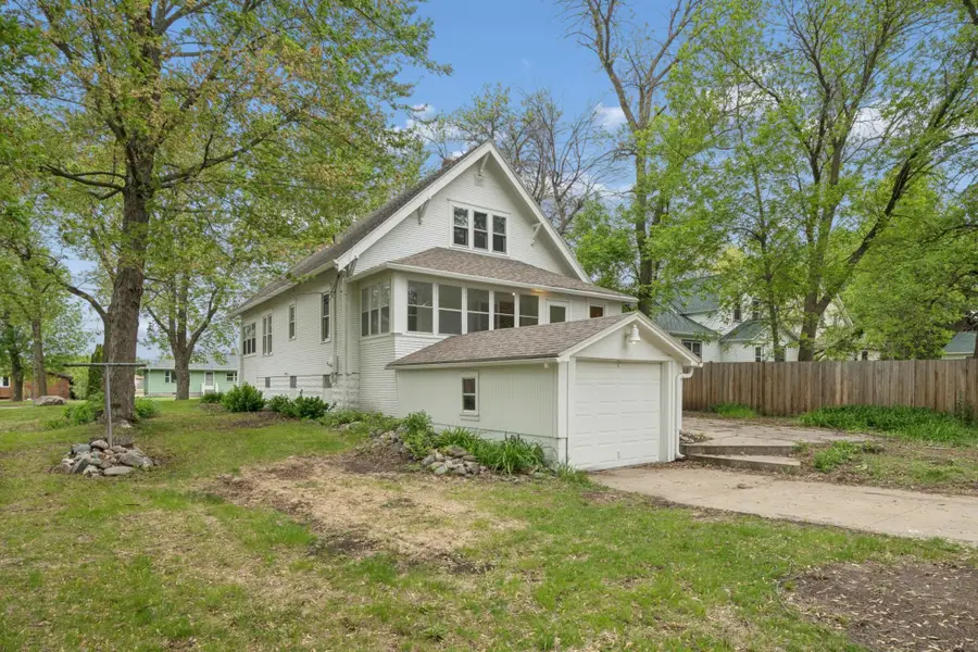 390 Mcgrann Street, Green Isle, MN 55338 - #2