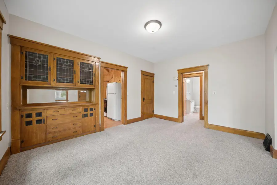 390 Mcgrann Street, Green Isle, MN 55338 - #3