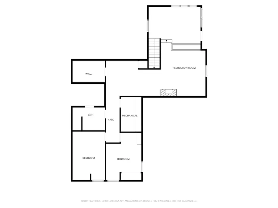 27177 Ridgewood Drive, Merrifield, MN 56465 - #2