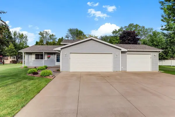 31115 Olinda Trail, Lindstrom, MN 55045