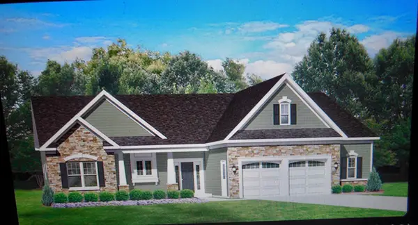 14449 Kimberlee Drive, Baxter, MN 56425