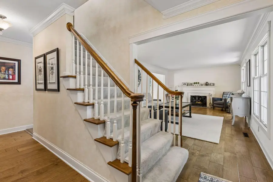 6529 Cherokee Trail, Edina, MN 55439 - #3