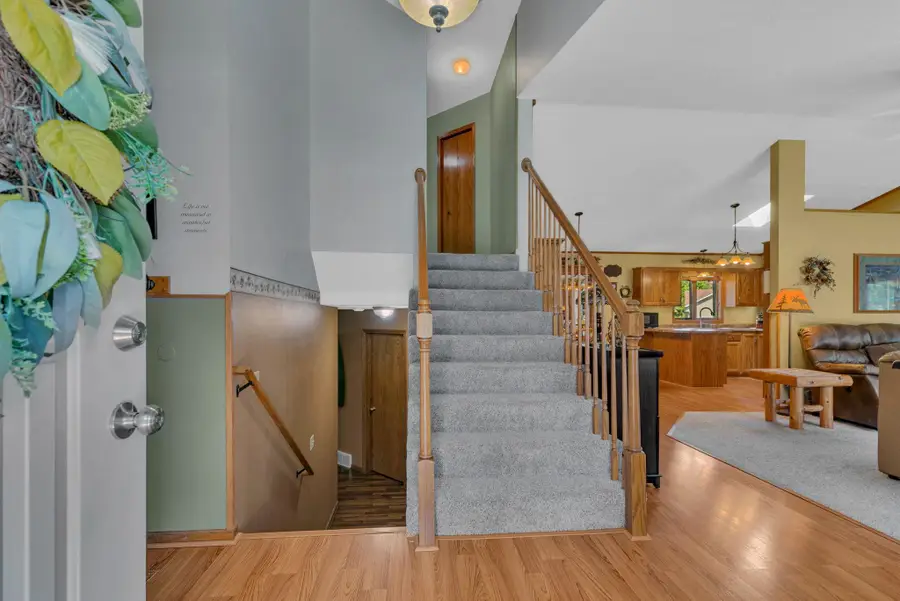 419 12th Avenue N, Sartell, MN 56377 - #2