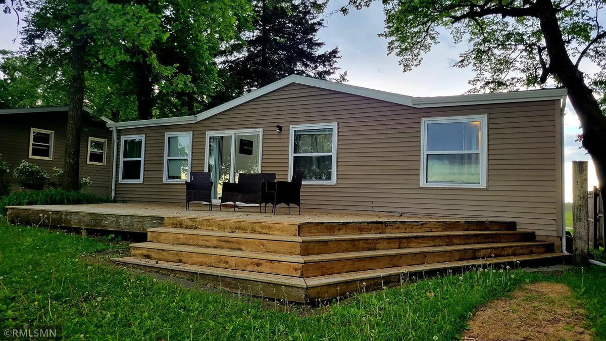 26570 Sioux Trail, Madison Lake, MN 56063 - #1