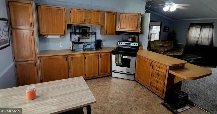 26570 Sioux Trail, Madison Lake, MN 56063 - #3