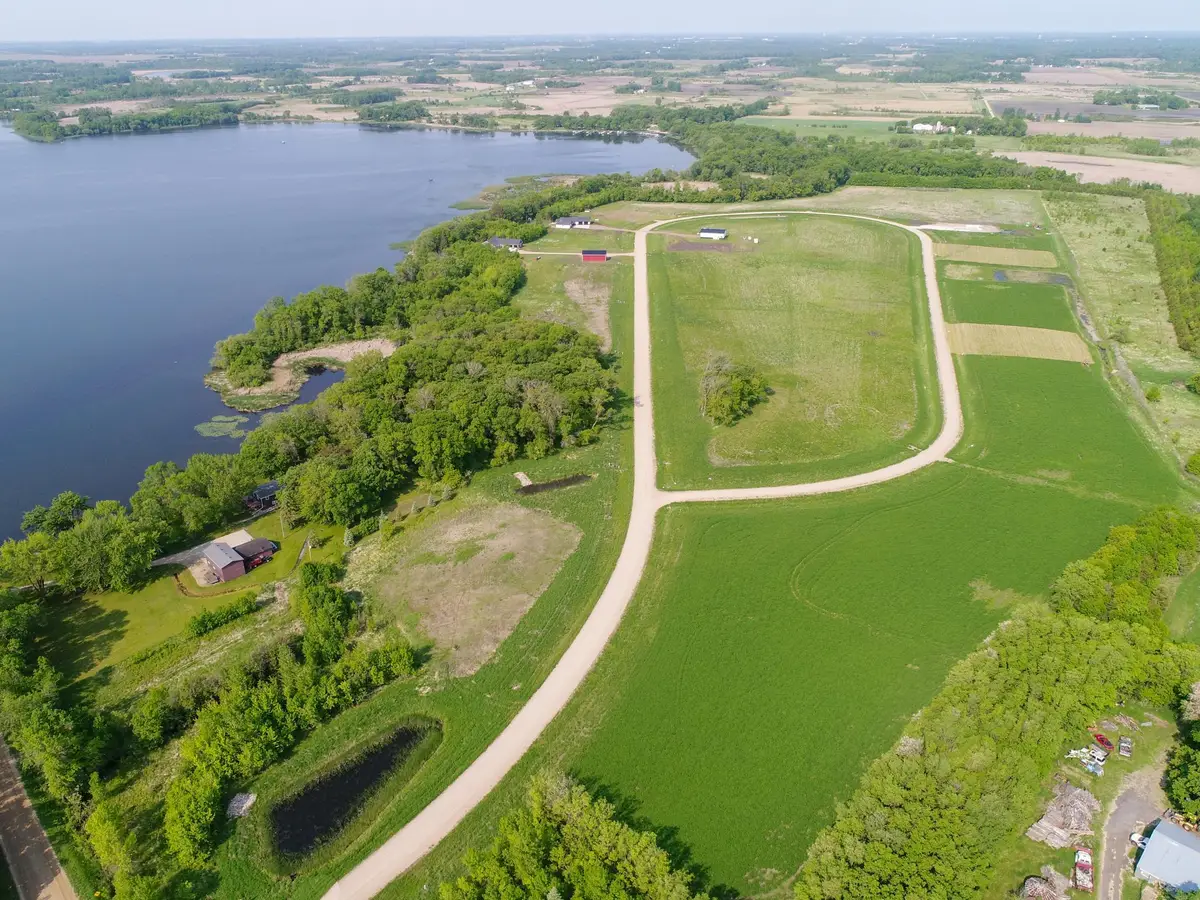 Blk 1 Lot 1 Longview Circle Se, Osakis, MN 56360 - #1