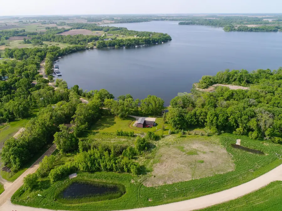 Blk 1 Lot 1 Longview Circle Se, Osakis, MN 56360 - #2