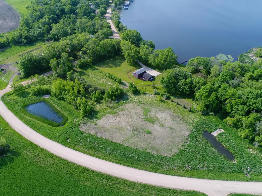 Blk 1 Lot 1 Longview Circle Se, Osakis, MN 56360 - #3