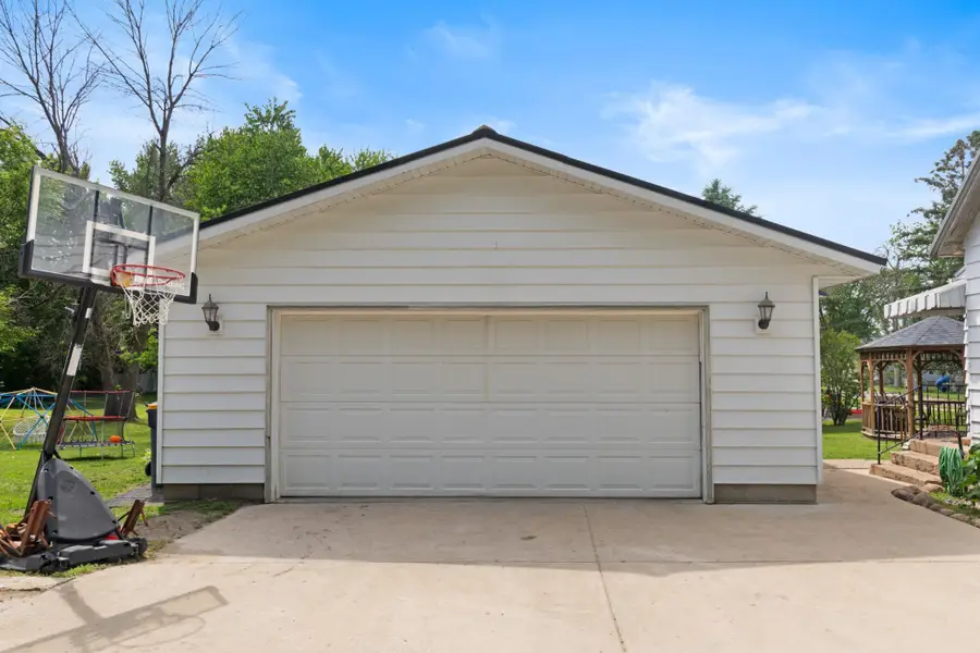 809 Home Street, Kenyon, MN 55946 - #3