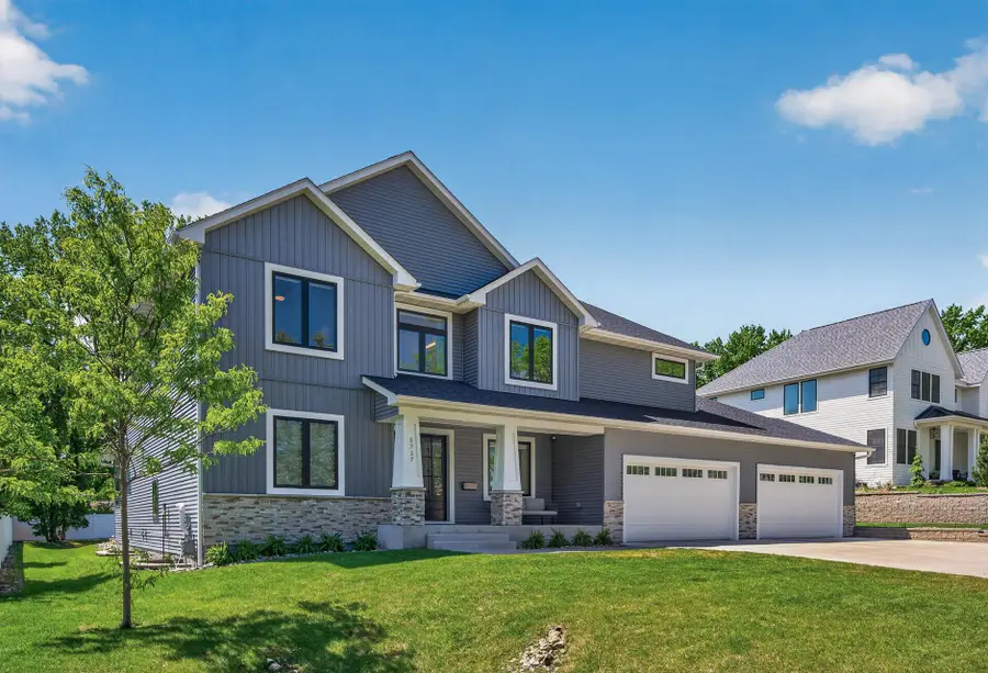 5717 W 68th Street, Edina, MN 55439 - #2