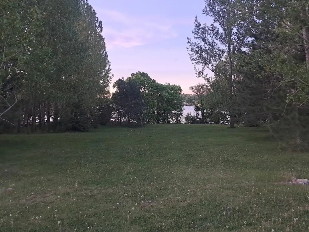 TBD Sunnybrook Drive, Vergas, MN 56587 - #1