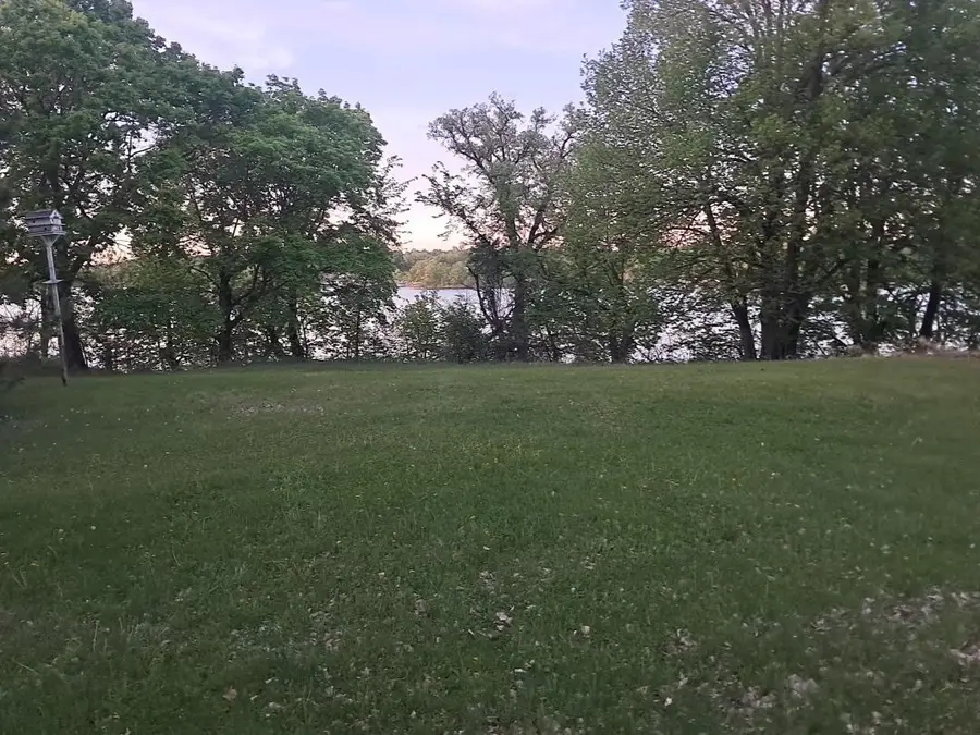 TBD Sunnybrook Drive, Vergas, MN 56587 - #3