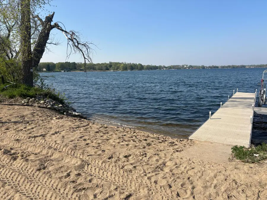 TBD1 Abby Lane Nw, Ida, MN 56308 - #3