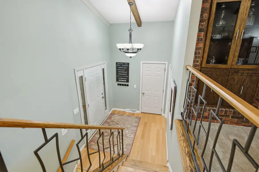 793 Torchwood Drive, New Brighton, MN 55112 - #3