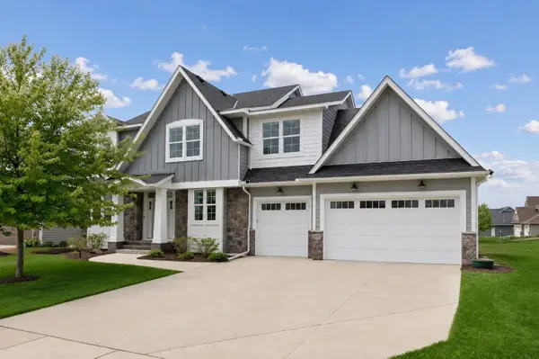 6085 Urbandale Lane N, Plymouth, MN 55446