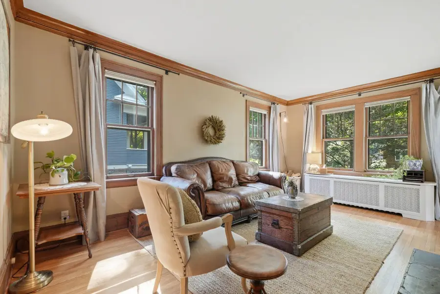 2023 Princeton Avenue, Saint Paul, MN 55105 - #3