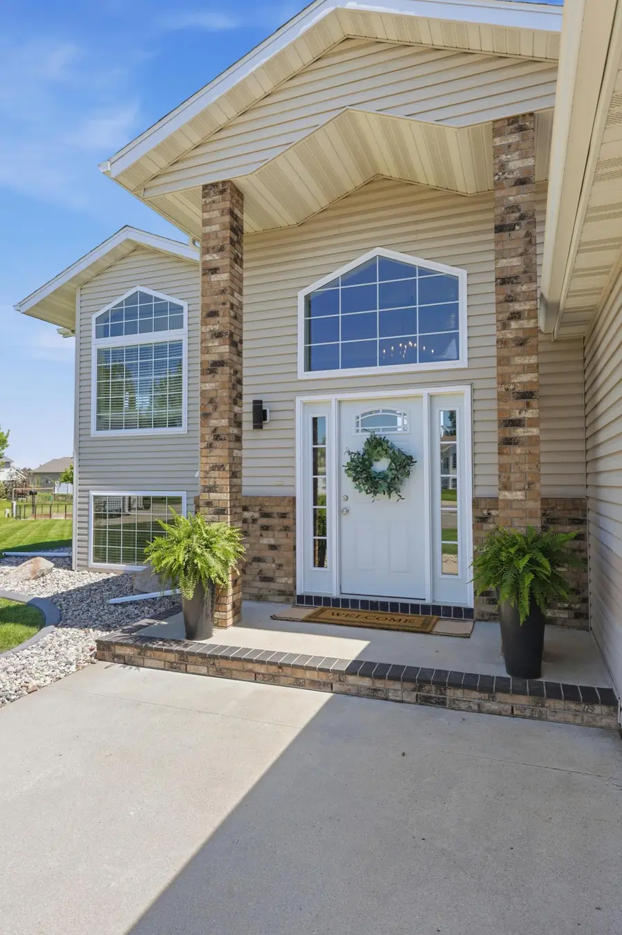 3124 11th Avenue S, Moorhead, MN 56560 - #2