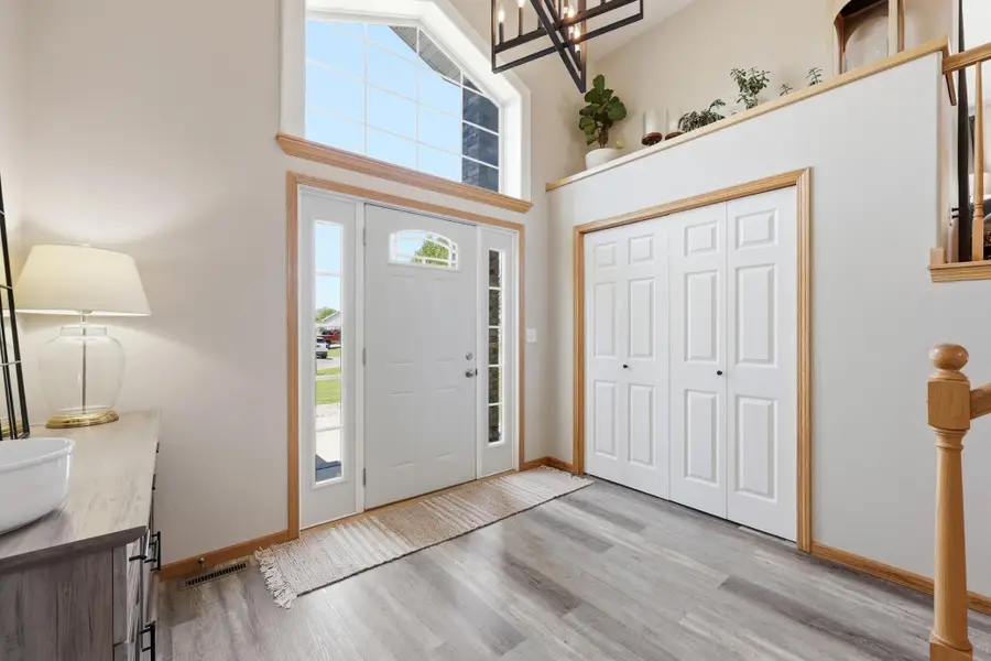 3124 11th Avenue S, Moorhead, MN 56560 - #3