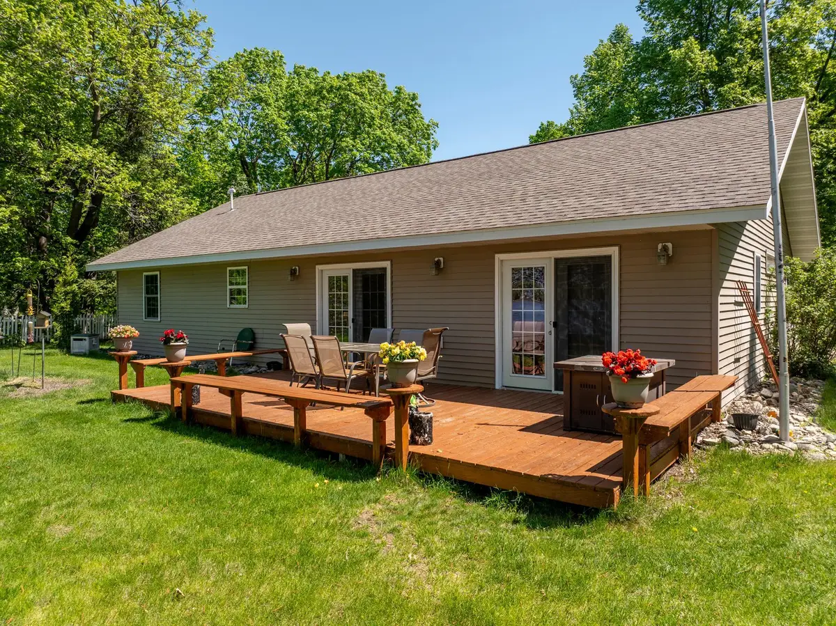 44585 Monument Beach Loop, Pelican Rapids, MN 56572 - #1