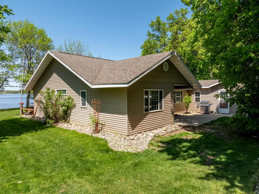 44585 Monument Beach Loop, Pelican Rapids, MN 56572 - #2