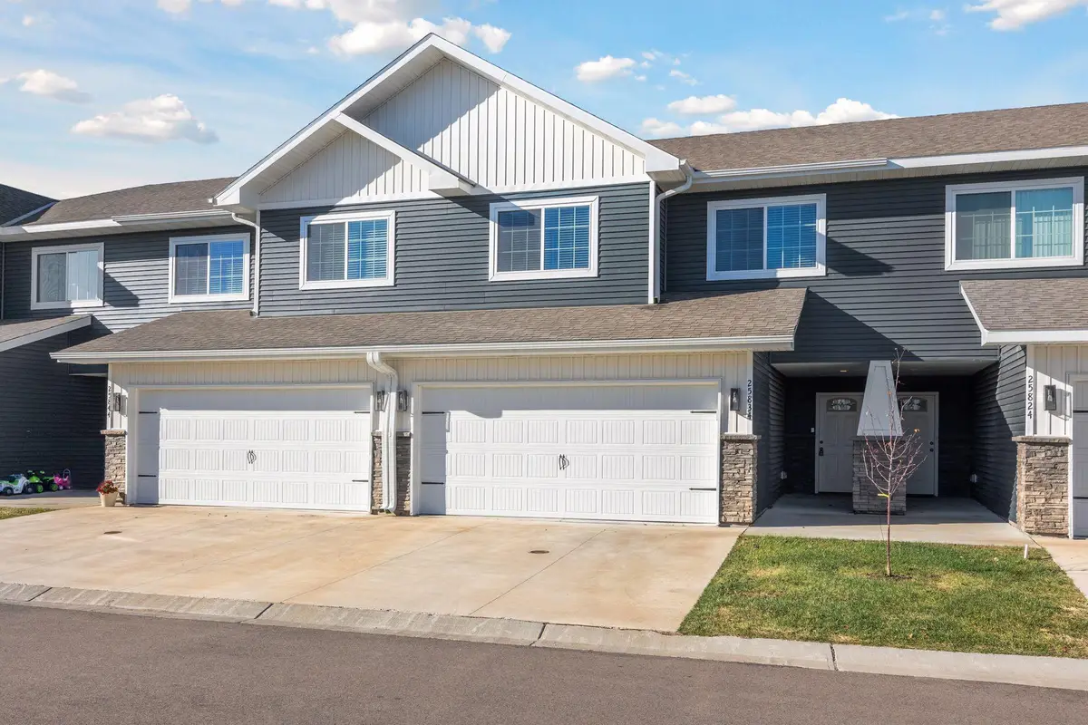25834 Cardinal Street, Elko New Market, MN 55054 - #1