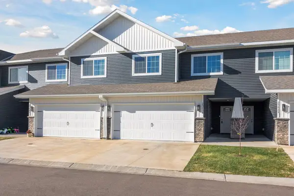 25834 Cardinal Street, Elko New Market, MN 55054