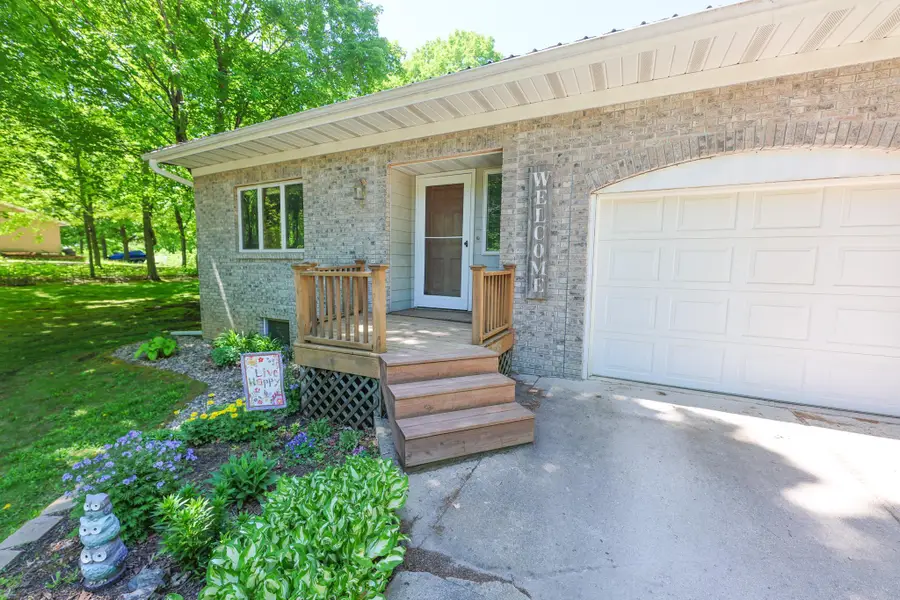 6042 Maple Lane Ne, Alexandria, MN 56308 - #2