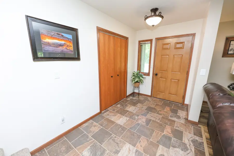 6042 Maple Lane Ne, Alexandria, MN 56308 - #3
