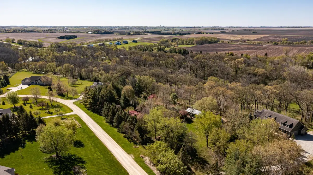 606 Street, Dodge Center, MN 55927 - #1
