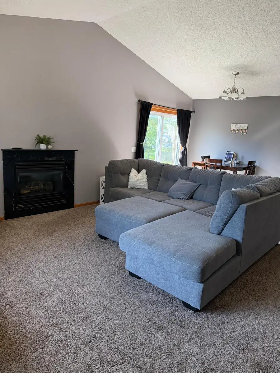 266 1st Street Se, Avon, MN 56310 - #2