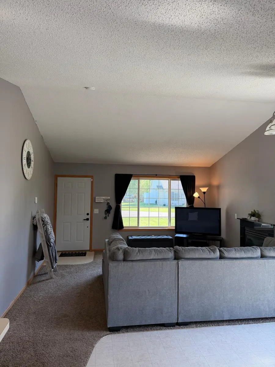 266 1st Street Se, Avon, MN 56310 - #3