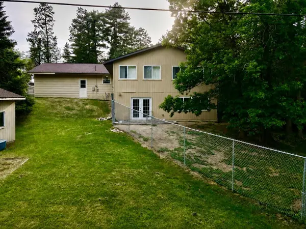 520 SW 5th Avenue, Grand Rapids, MN 55744