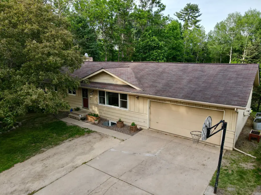 520 SW 5th Avenue, Grand Rapids, MN 55744 - #3