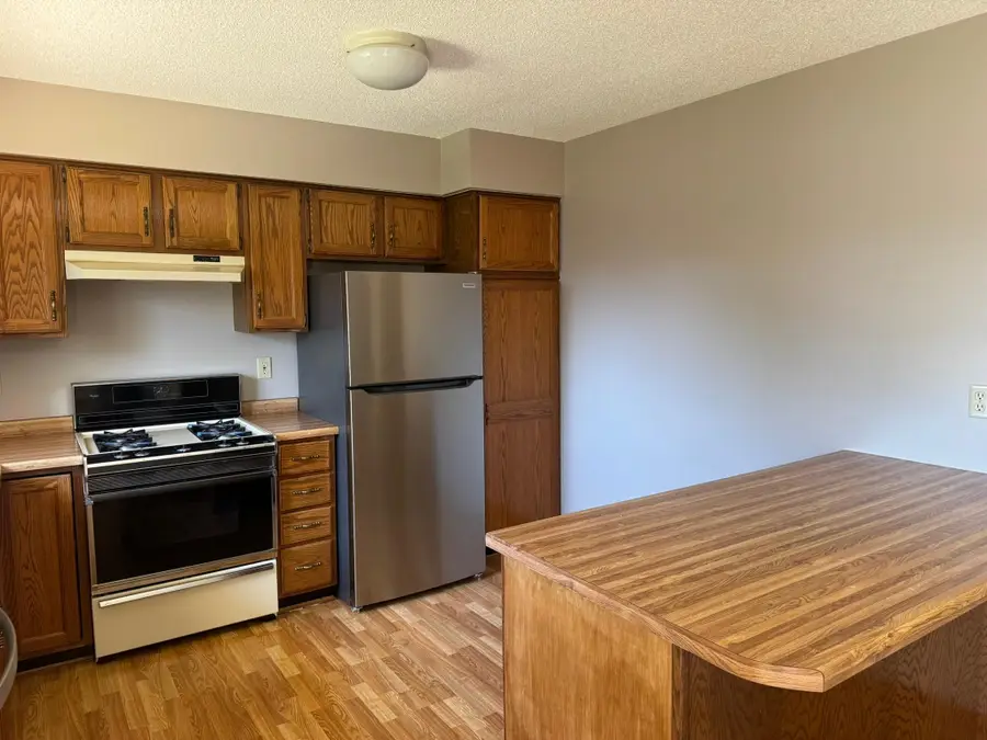 5194 180th Street, Farmington, MN 55024 - #3