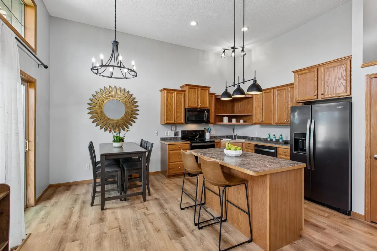 9722 Saint Andrews Drive, Elko New Market, MN 55020 - #1