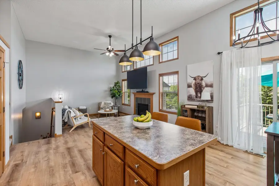 9722 Saint Andrews Drive, Elko New Market, MN 55020 - #2