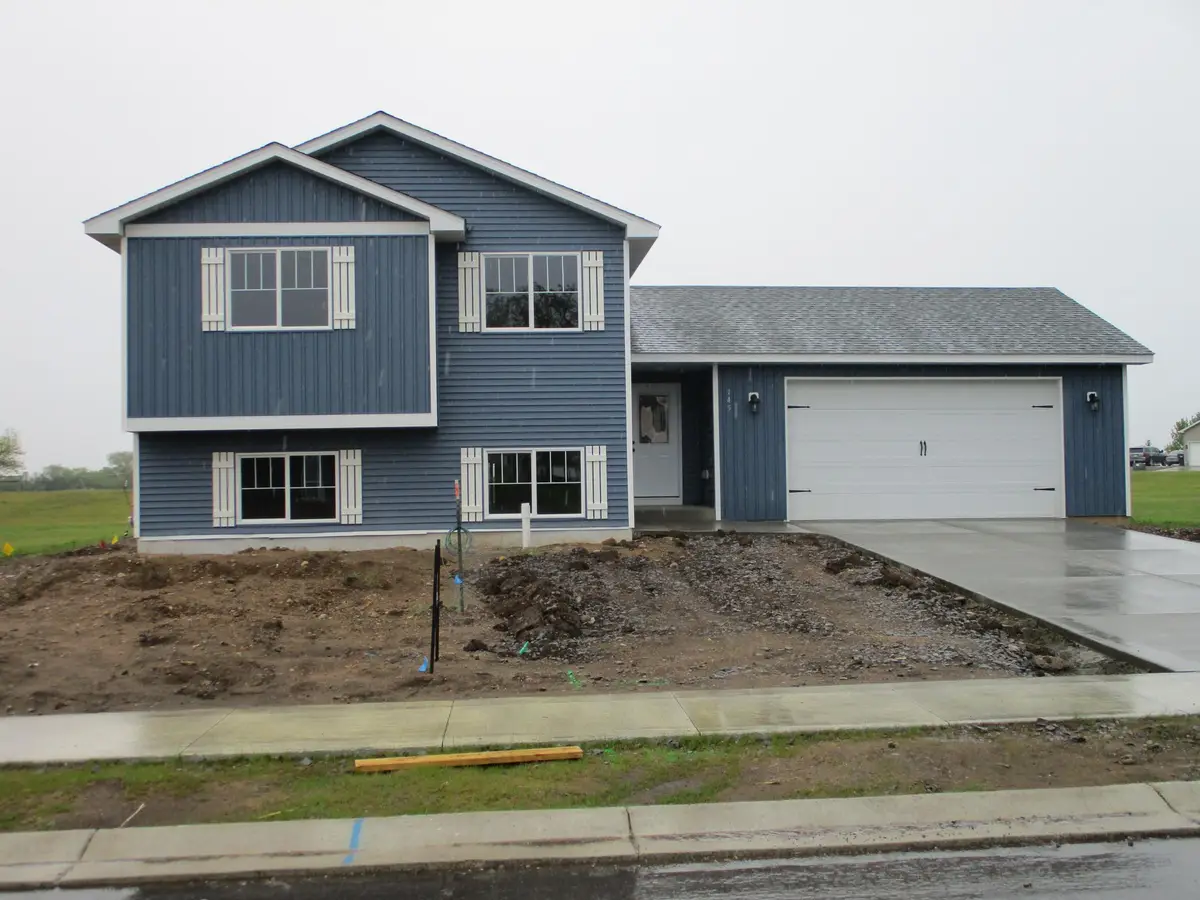 145 Cedar Street Se, Kimball, MN 55353 - #1