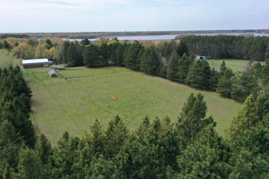 29830 Hemingway Avenue, Wyoming, MN 55079 - #3