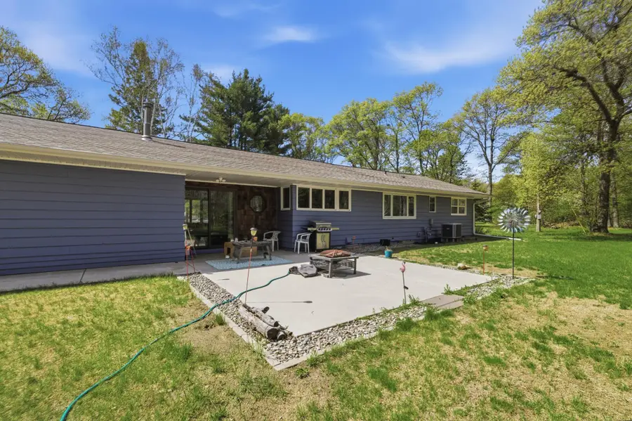 6458 Clearwater Road, Baxter, MN 56425 - #2