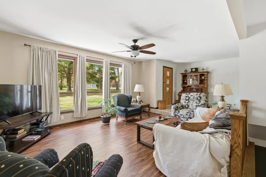6458 Clearwater Road, Baxter, MN 56425 - #3