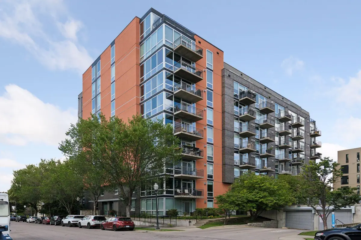 730 N 4th Street #308, Minneapolis, MN 55401 - #1