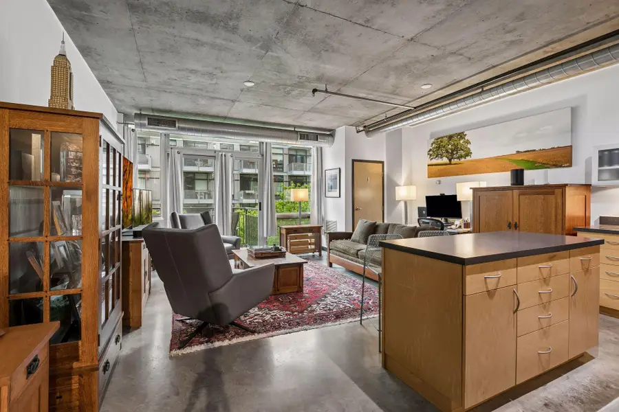 730 N 4th Street #308, Minneapolis, MN 55401 - #2