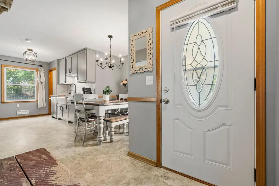8416 Hinton Avenue S, Cottage Grove, MN 55016 - #3