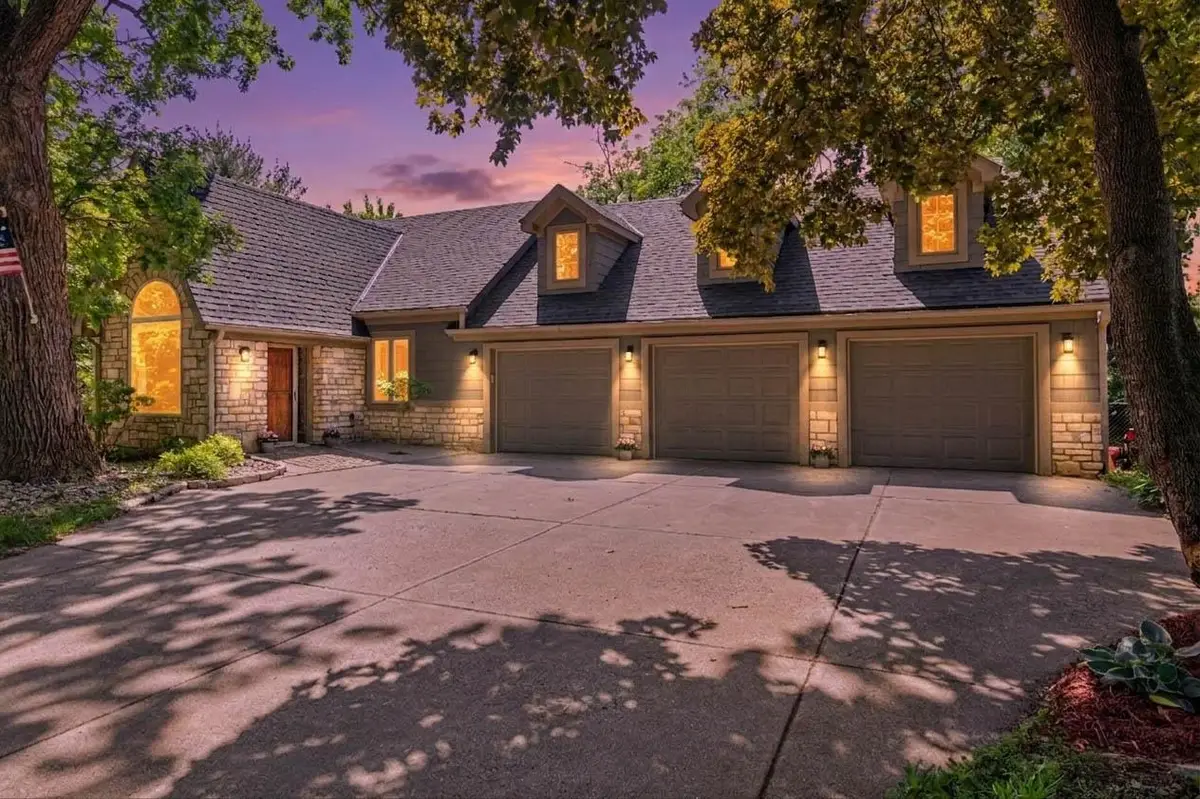 1377 2nd Avenue, Newport, MN 55055 - #1