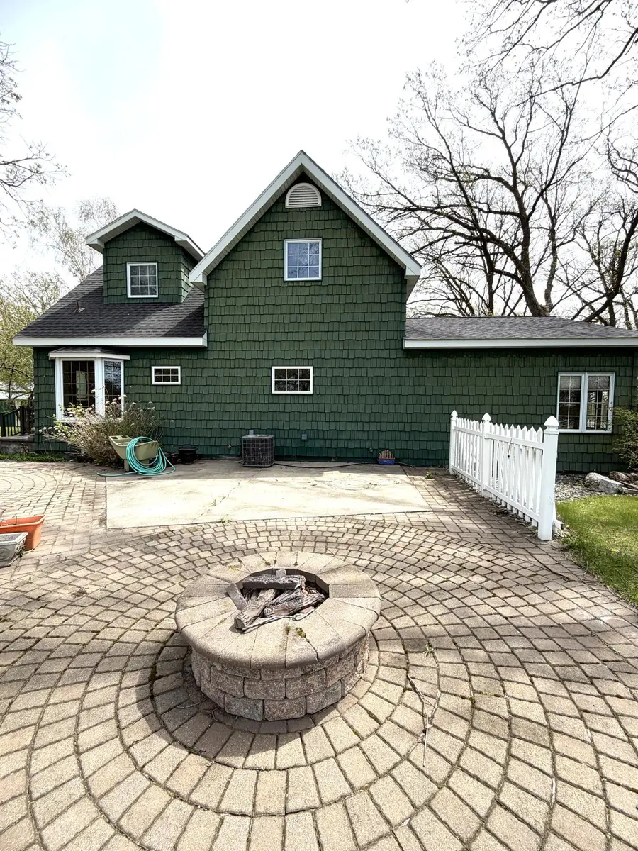 35910 380th Street Se, Fosston, MN 56542 - #2