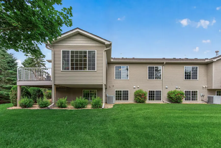 20639 Everton Court N, Forest Lake, MN 55025 - #2