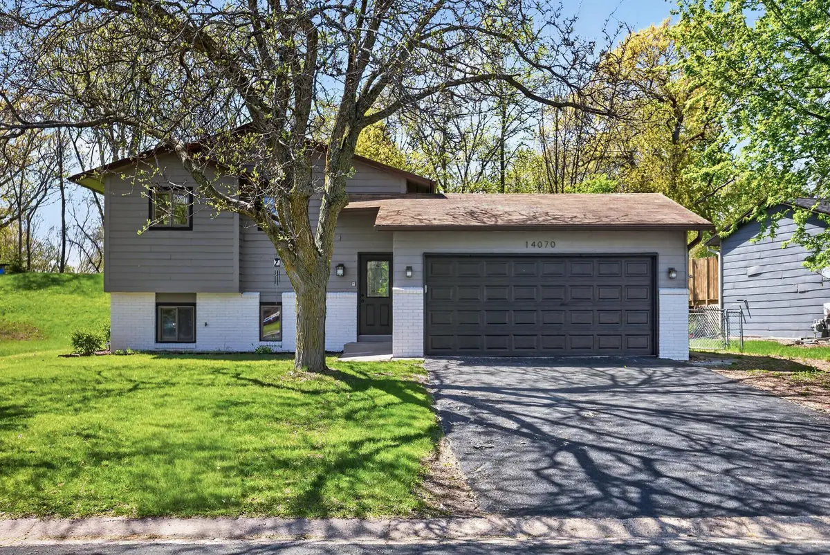 14070 Candlewood Lane Ne, Prior Lake, MN 55372 - #1