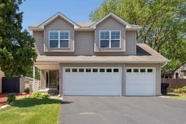 634 6th Avenue S, Hopkins, MN 55343